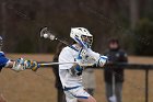 MLax vs Emmanuel  Wheaton College Men’s Lacrosse vs Emmanuel College. - Photo By: KEITH NORDSTROM : Wheaton, Lacrosse, LAX